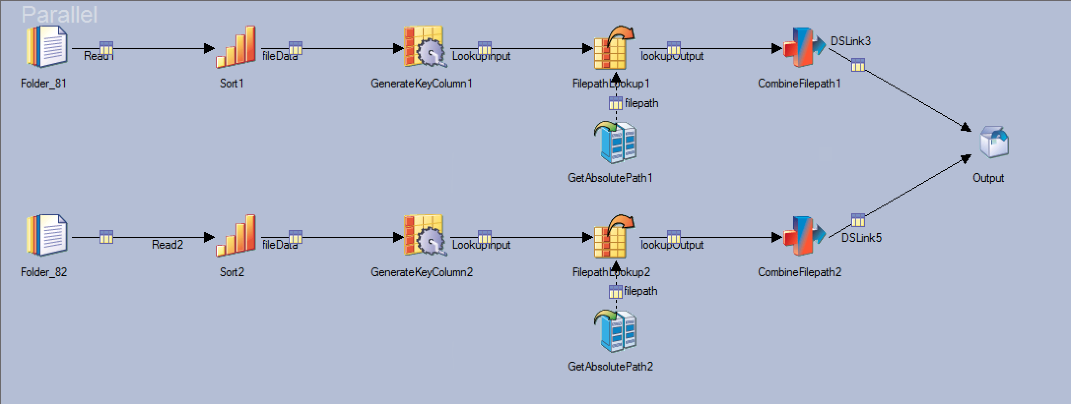 Screen Shot 2022-05-04 at 1.29.49 pm.png