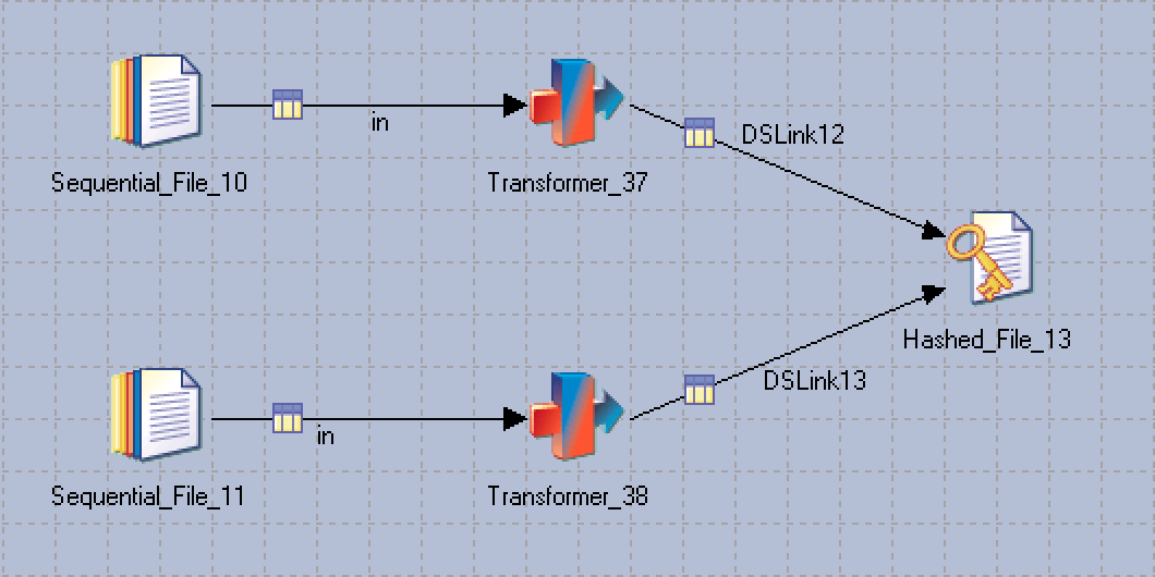 Screen Shot 2021-11-17 at 3.47.37 pm.png