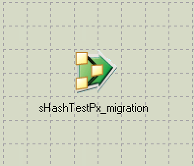 Screen Shot 2021-11-17 at 4.16.10 pm.png