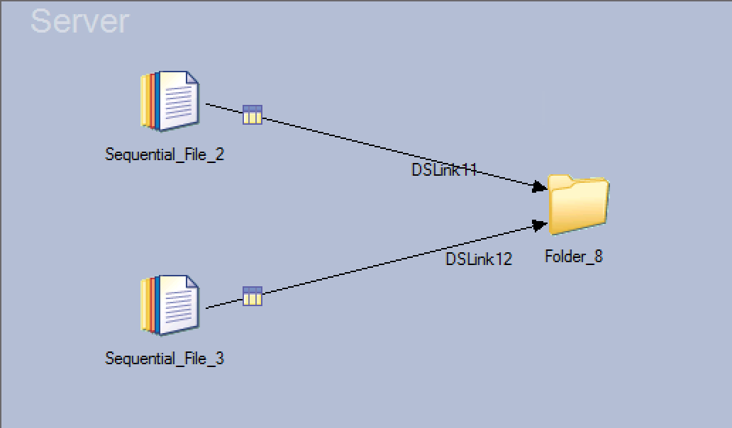 Screen Shot 2022-05-04 at 1.33.11 pm.png