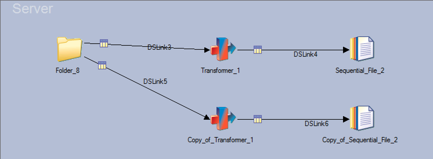 Screen Shot 2022-05-04 at 1.28.30 pm.png