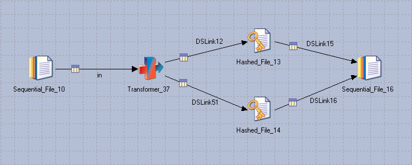 Screen Shot 2021-11-17 at 12.09.37 pm.png