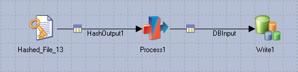 Screen Shot 2021-11-17 at 3.17.33 pm.png