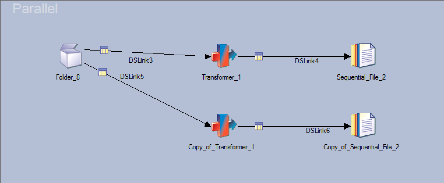 Screen Shot 2022-05-04 at 1.28.45 pm.png