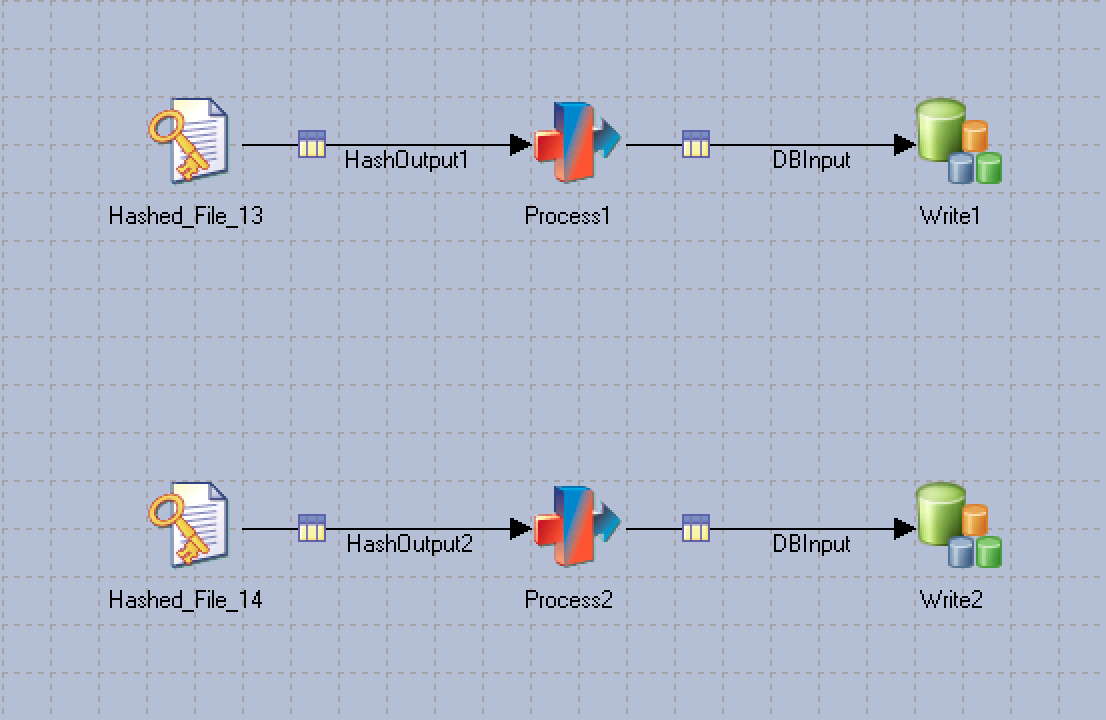 Screen Shot 2021-11-17 at 12.09.53 pm.png