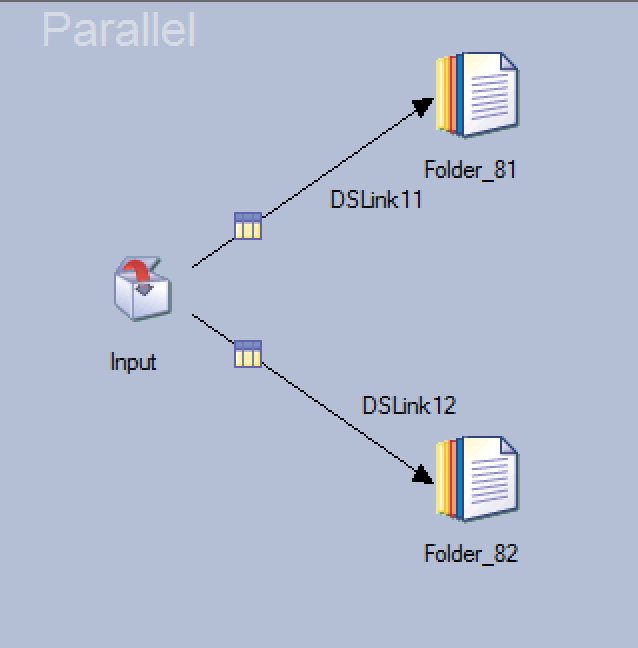 Screen Shot 2022-05-04 at 1.33.58 pm.png