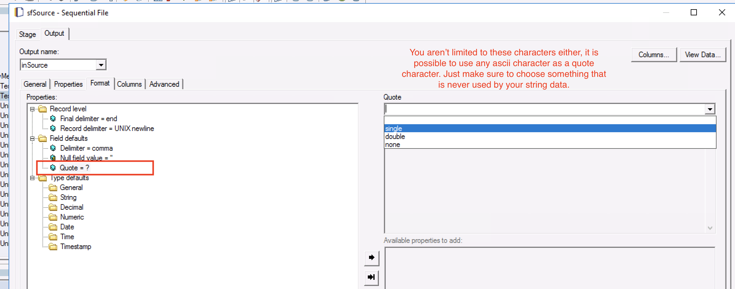 Screen Shot 2022-09-05 at 5.02.56 pm.png